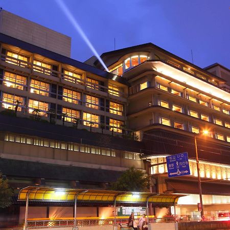 Jyoseikan Kochi  Ngoại thất bức ảnh