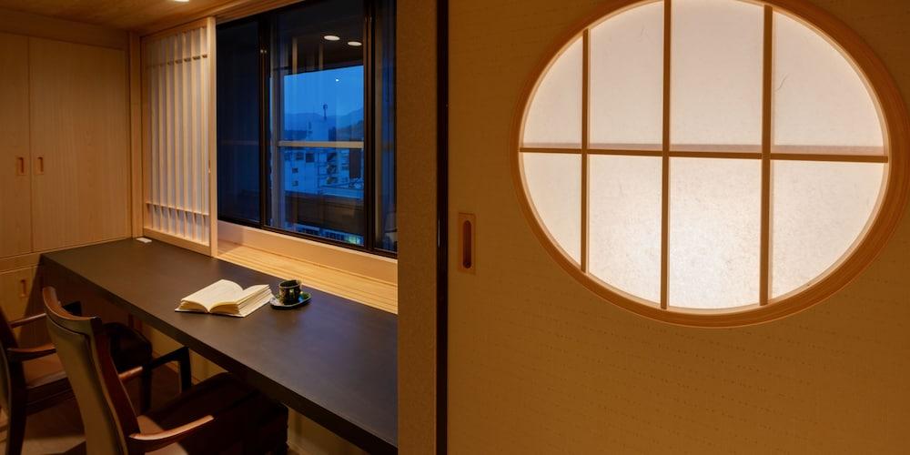 Jyoseikan Kochi  Ngoại thất bức ảnh