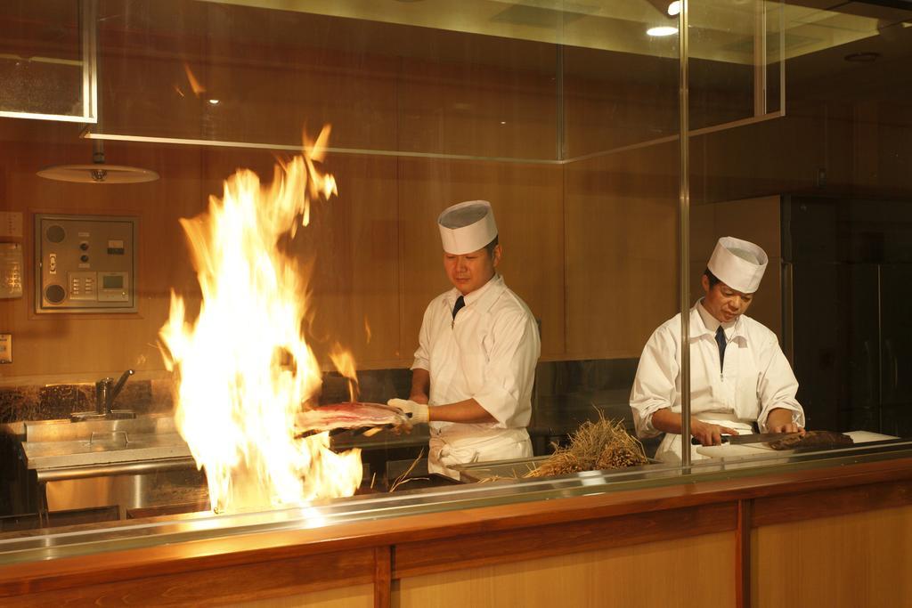 Jyoseikan Kochi  Ngoại thất bức ảnh