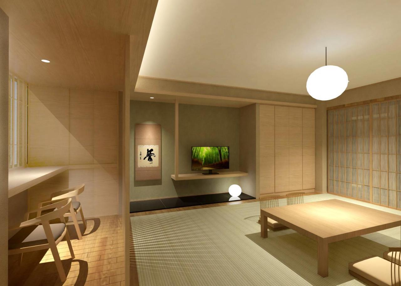 Jyoseikan Kochi  Ngoại thất bức ảnh