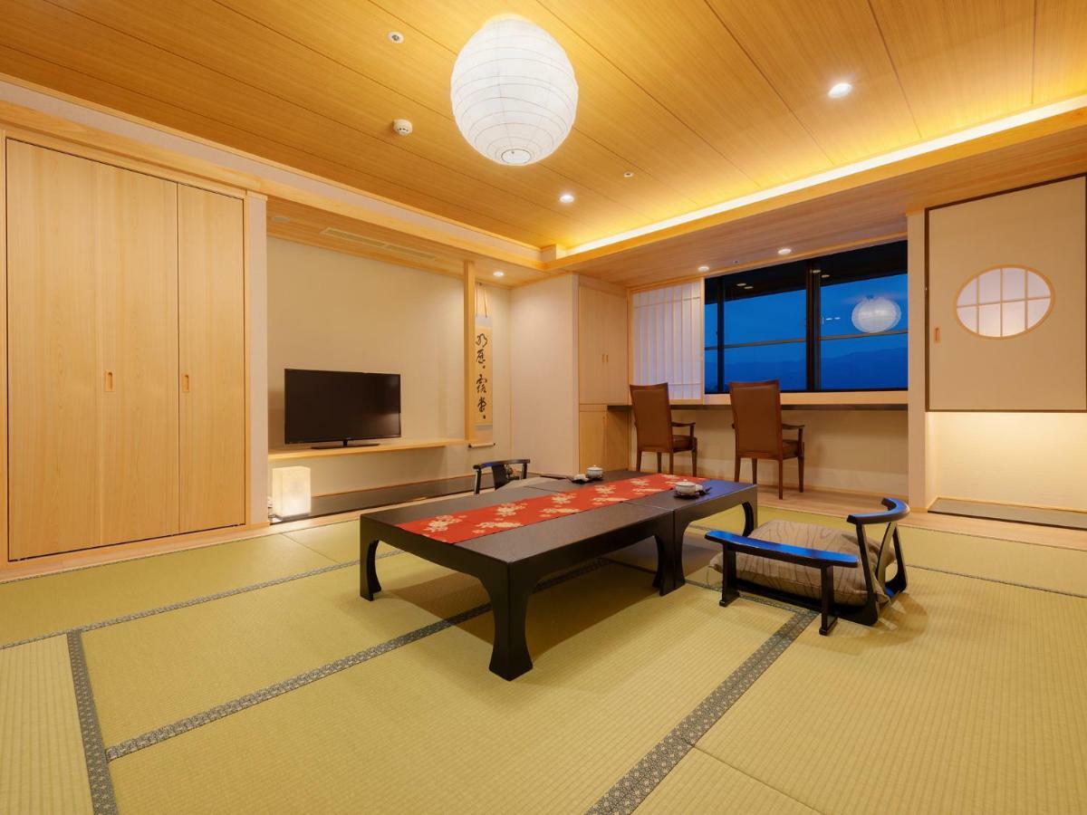 Jyoseikan Kochi  Ngoại thất bức ảnh