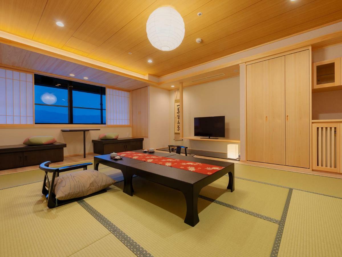 Jyoseikan Kochi  Ngoại thất bức ảnh
