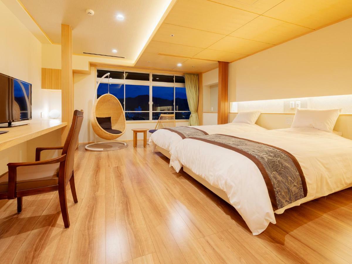 Jyoseikan Kochi  Ngoại thất bức ảnh