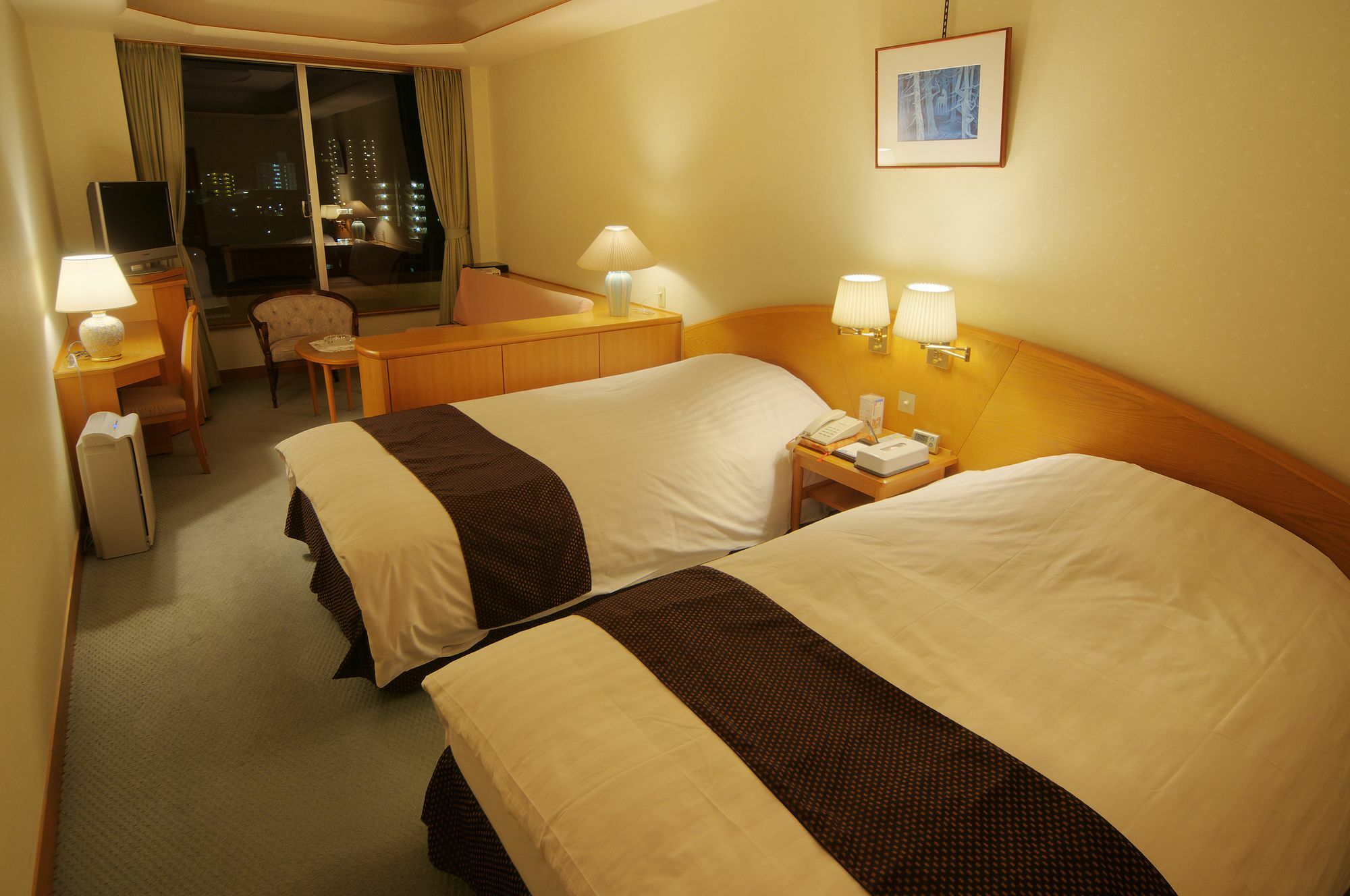Jyoseikan Kochi  Ngoại thất bức ảnh